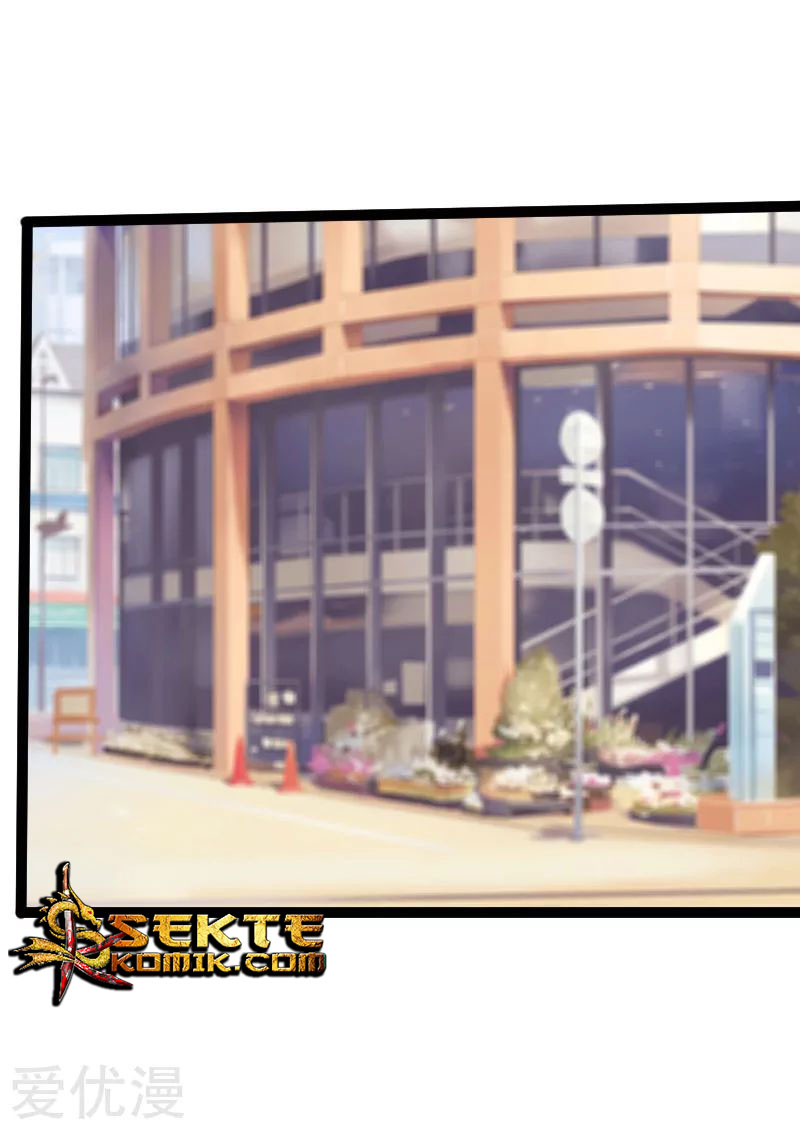 Hopeless Chapter 114 Gambar 23