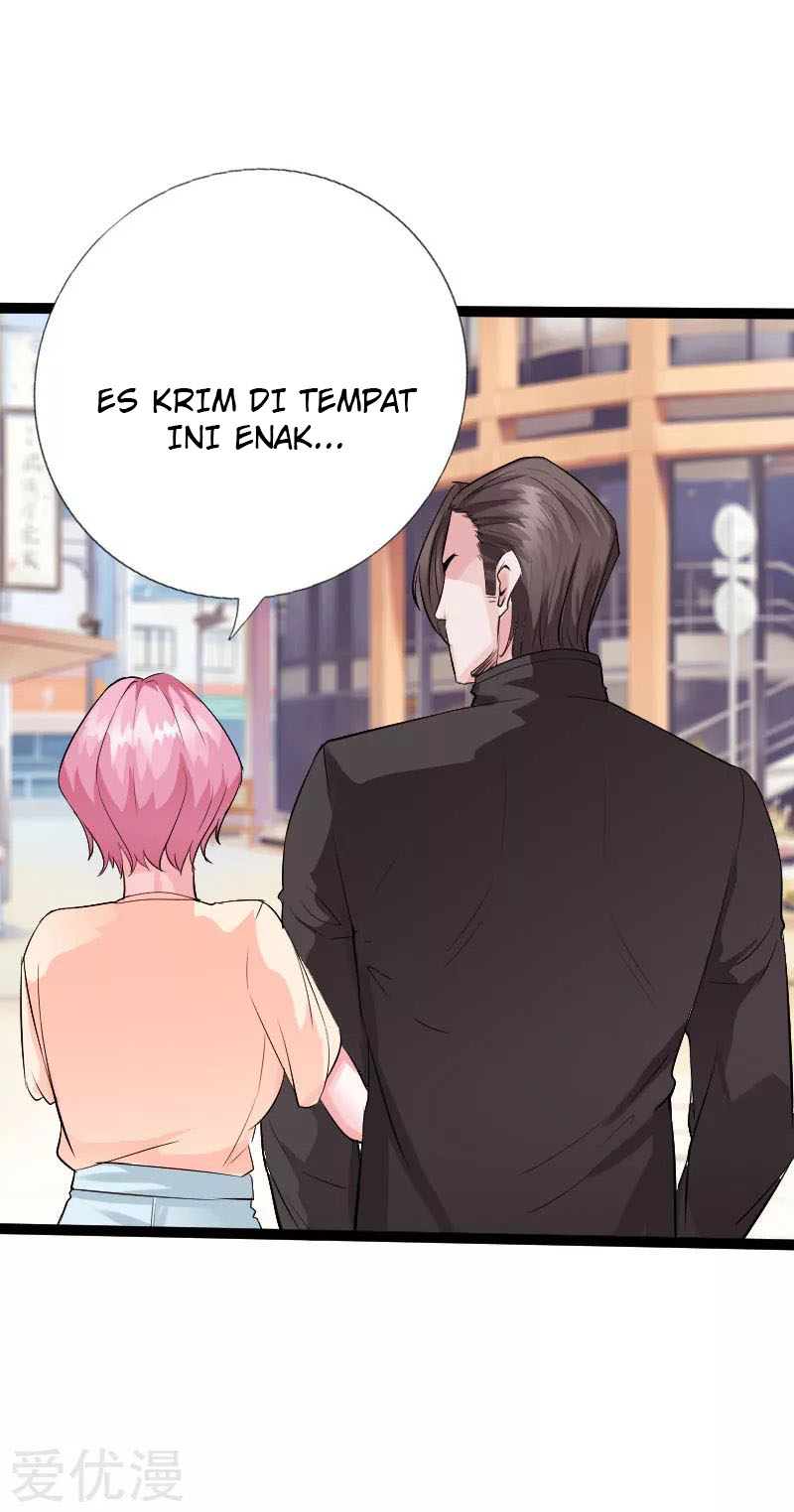 Hopeless Chapter 114 Gambar 24