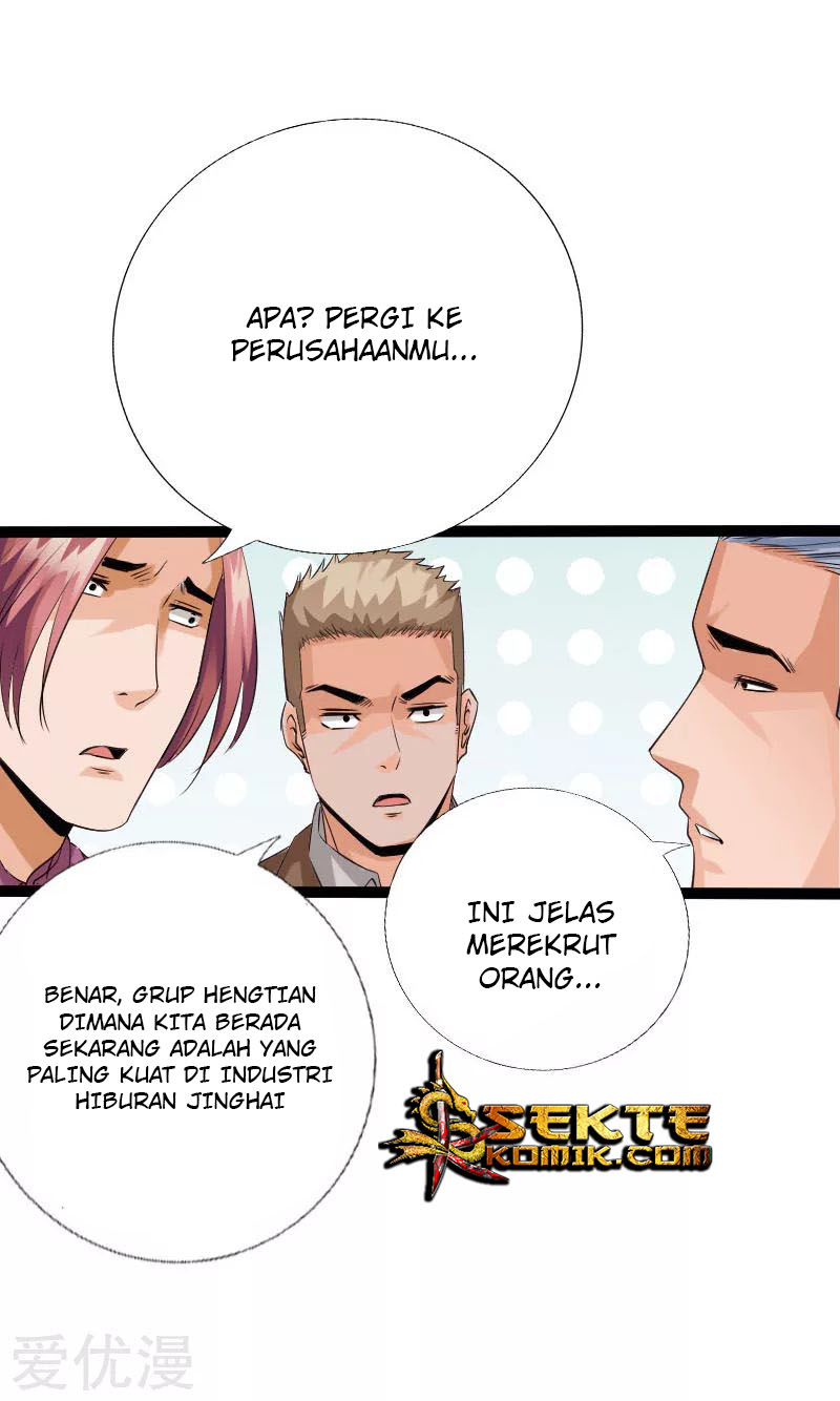 Hopeless Chapter 114 Gambar 30