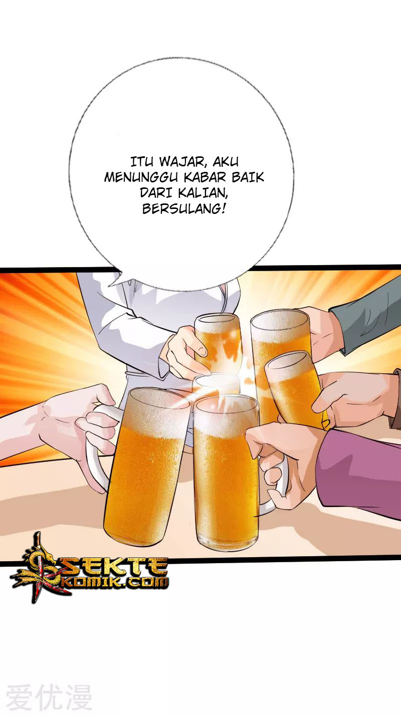 Hopeless Chapter 114 Gambar 34