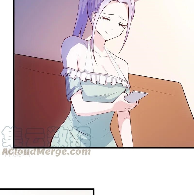 Ceo’s Top Master Chapter 57 Gambar 20