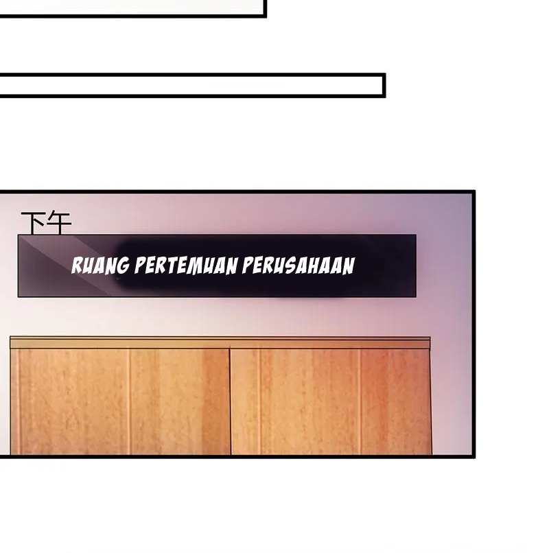 Ceo’s Top Master Chapter 57 Gambar 21