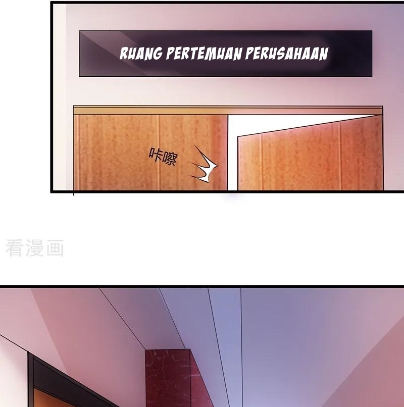 Ceo’s Top Master Chapter 57 Gambar 22