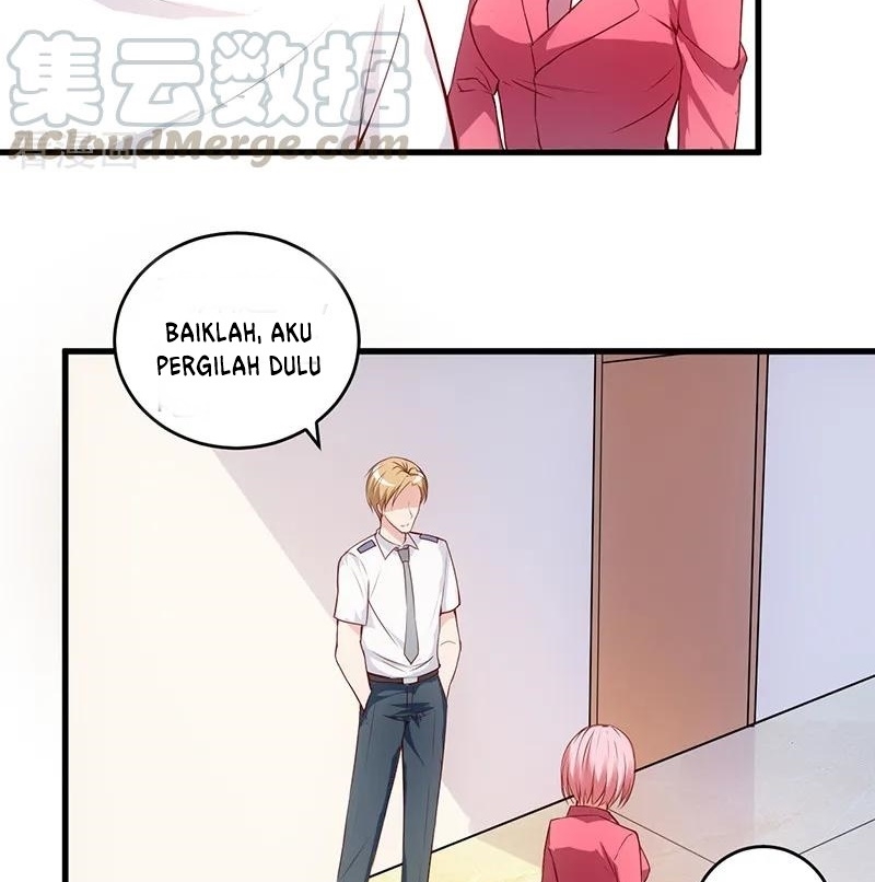 Ceo’s Top Master Chapter 57 Gambar 29