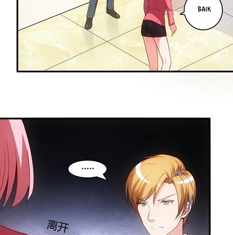 Ceo’s Top Master Chapter 57 Gambar 30