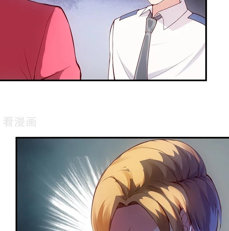 Ceo’s Top Master Chapter 57 Gambar 31