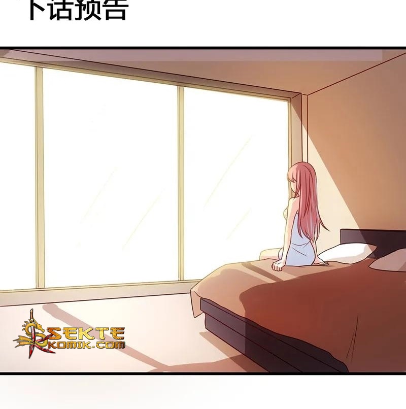 Ceo’s Top Master Chapter 57 Gambar 33