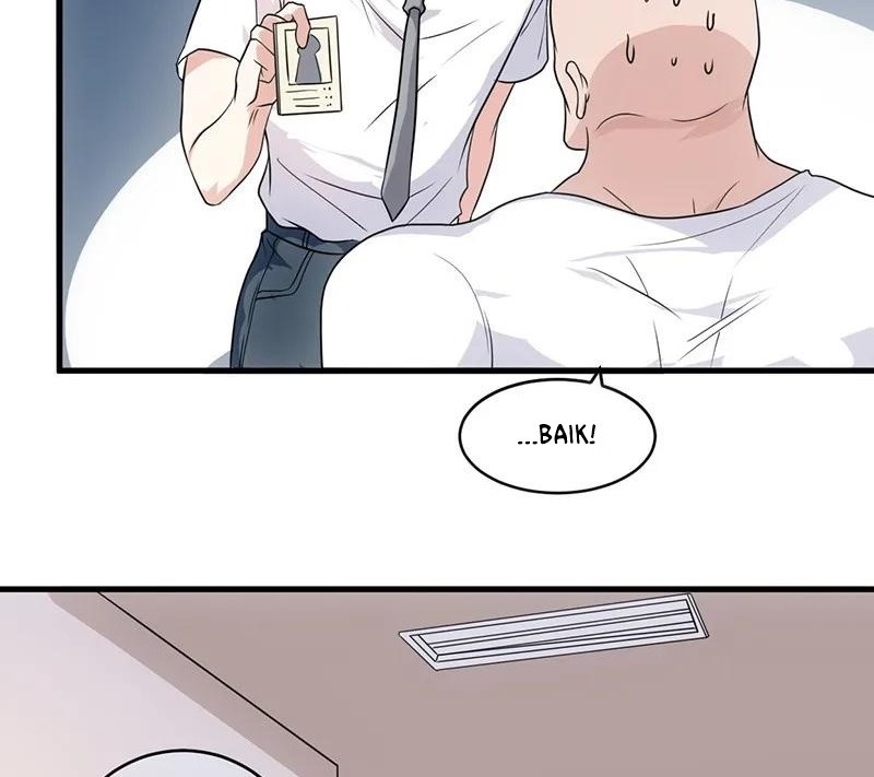 Ceo’s Top Master Chapter 55 Gambar 14