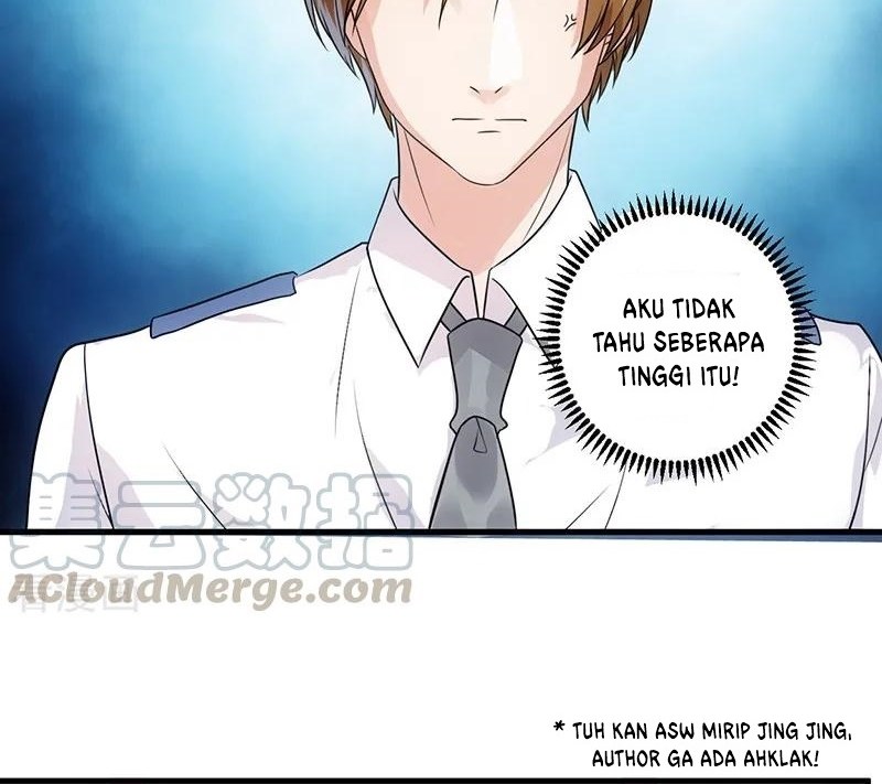 Ceo’s Top Master Chapter 55 Gambar 19