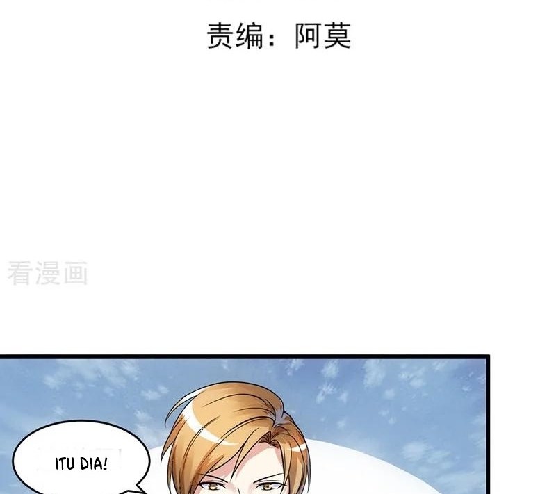 Ceo’s Top Master Chapter 55 Gambar 3