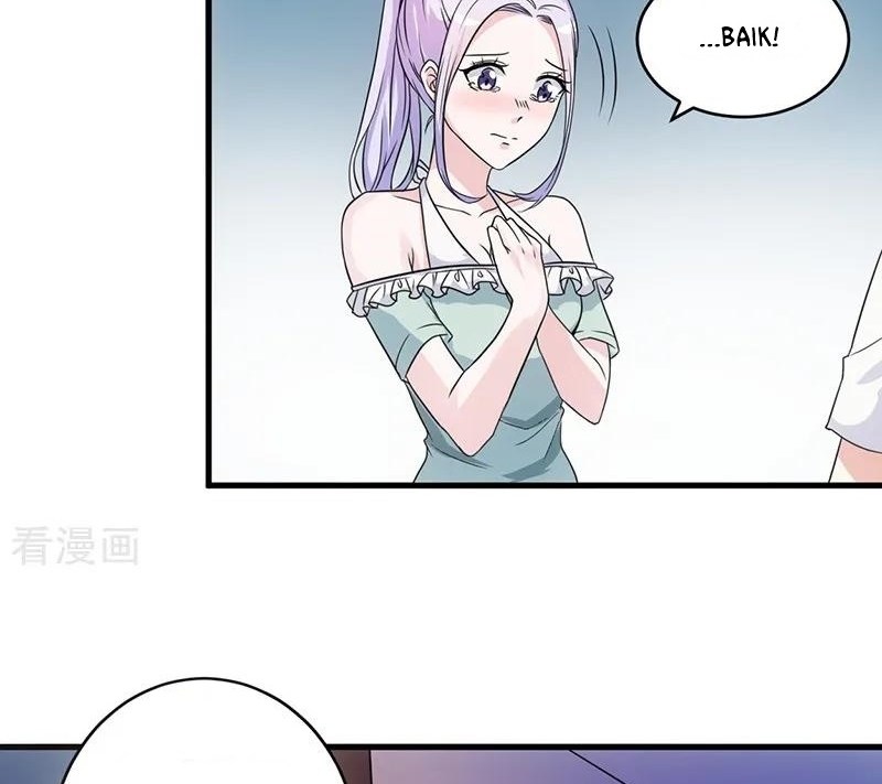 Ceo’s Top Master Chapter 55 Gambar 5