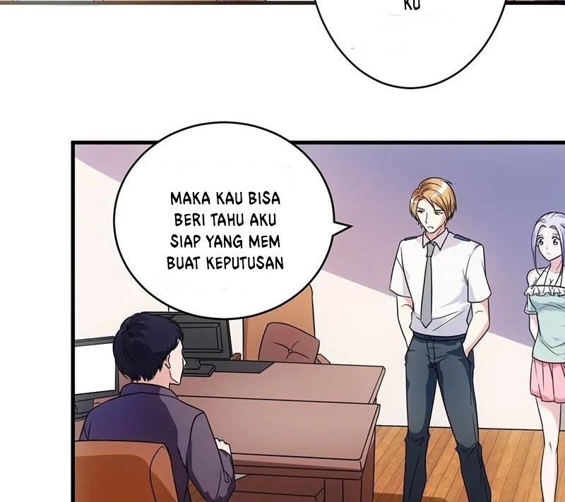 Ceo’s Top Master Chapter 55 Gambar 7