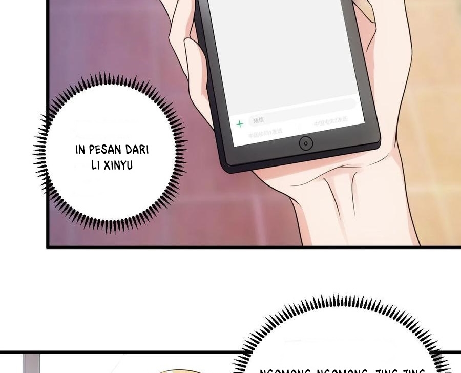 Ceo’s Top Master Chapter 59 Gambar 10