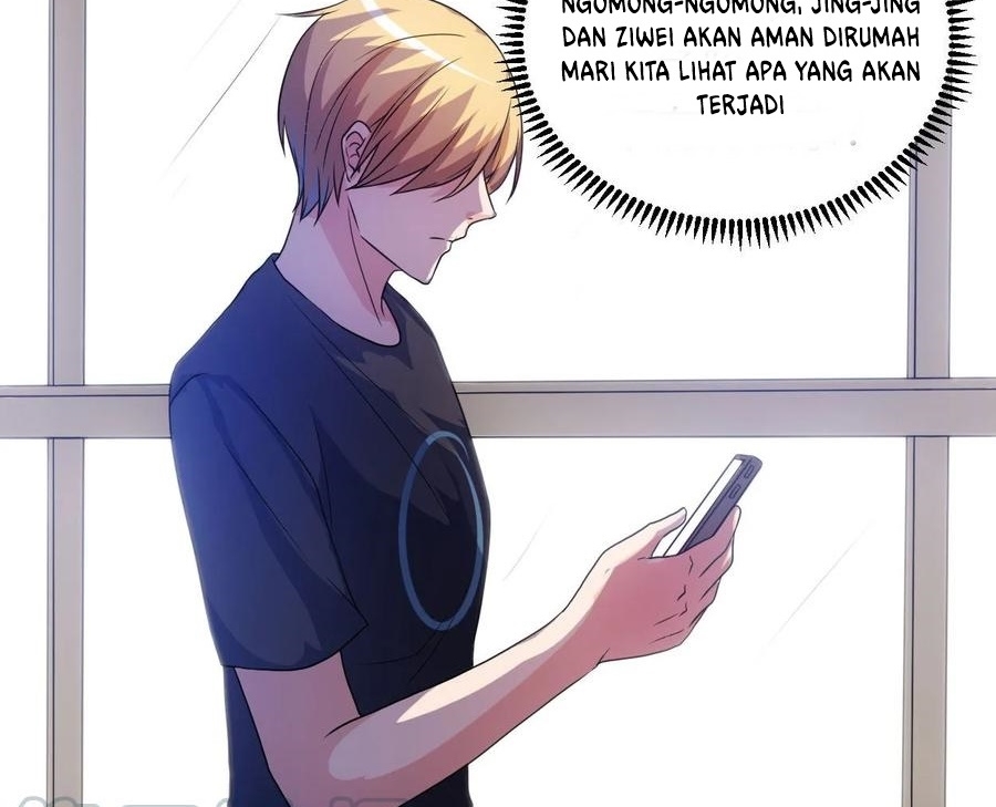 Ceo’s Top Master Chapter 59 Gambar 11