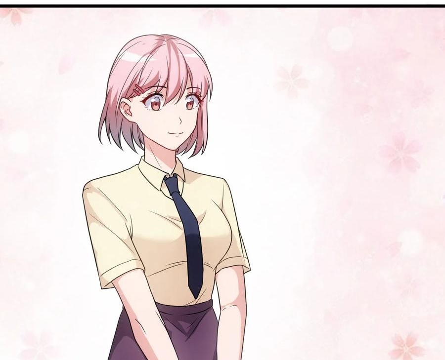 Ceo’s Top Master Chapter 59 Gambar 14