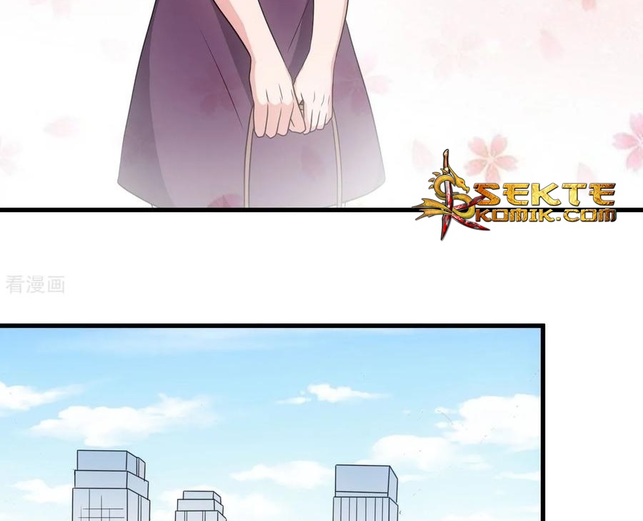 Ceo’s Top Master Chapter 59 Gambar 15