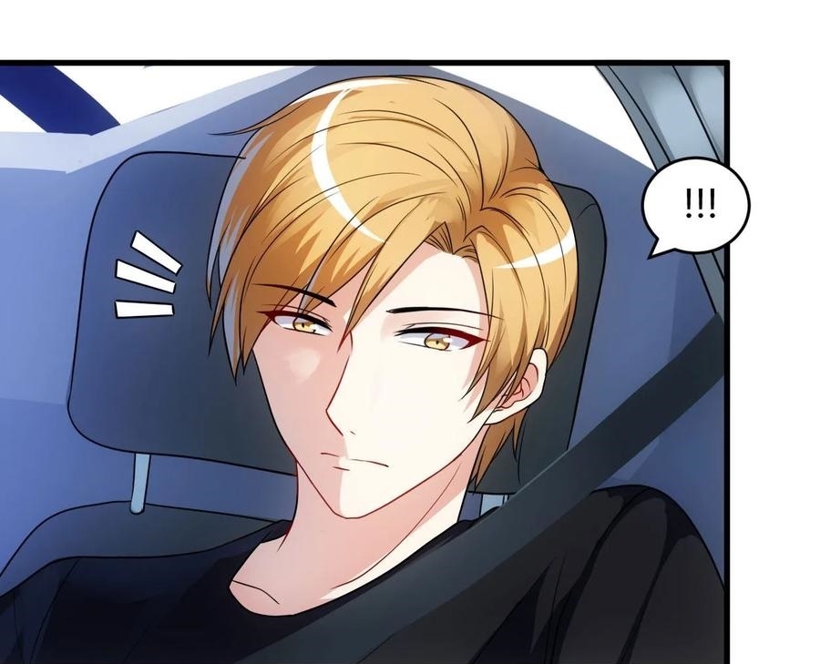 Ceo’s Top Master Chapter 59 Gambar 18