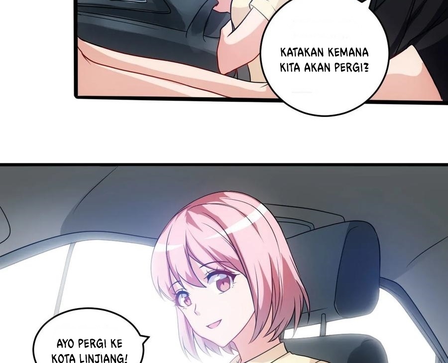 Ceo’s Top Master Chapter 59 Gambar 21