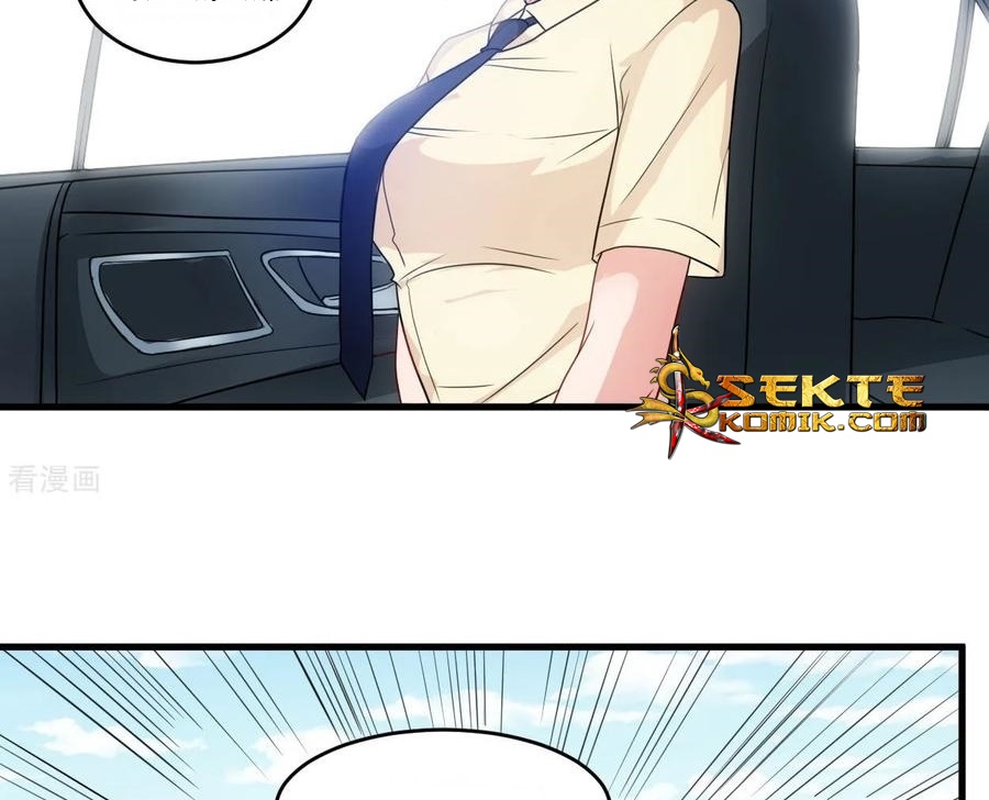 Ceo’s Top Master Chapter 59 Gambar 22