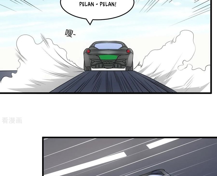 Ceo’s Top Master Chapter 59 Gambar 23
