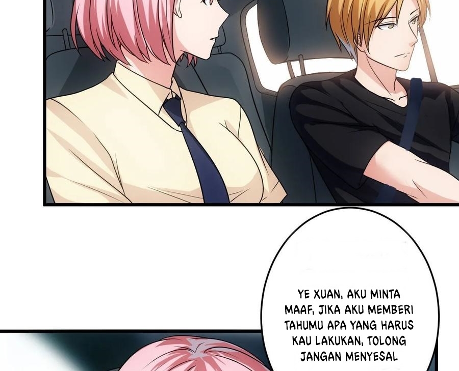 Ceo’s Top Master Chapter 59 Gambar 26