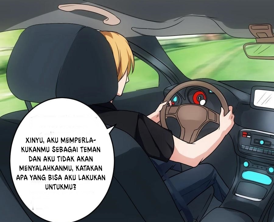 Ceo’s Top Master Chapter 59 Gambar 28