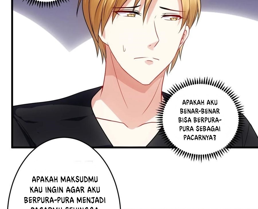 Ceo’s Top Master Chapter 59 Gambar 31