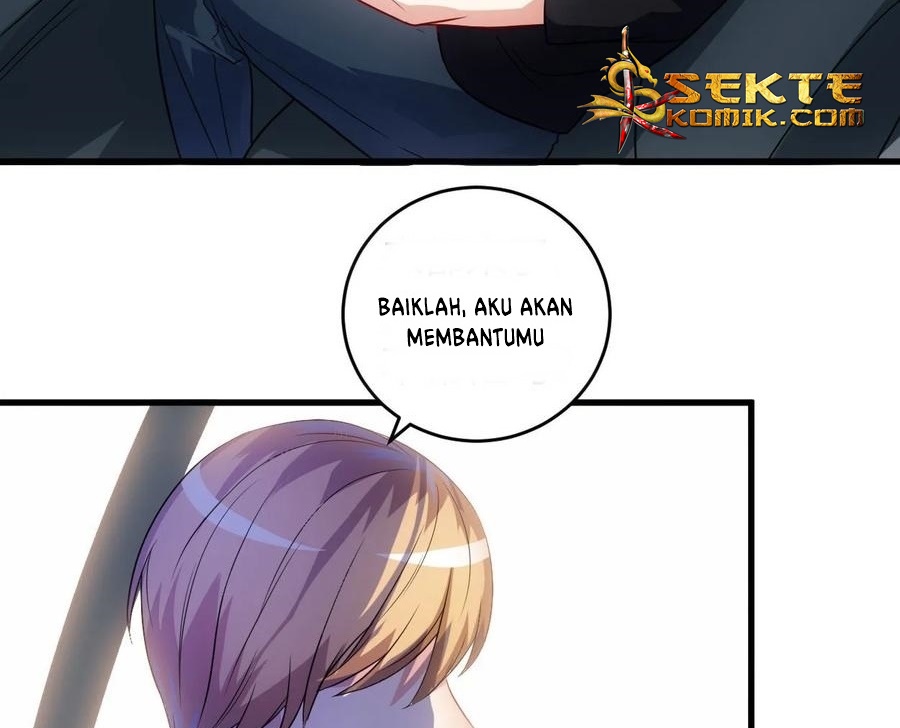 Ceo’s Top Master Chapter 59 Gambar 34