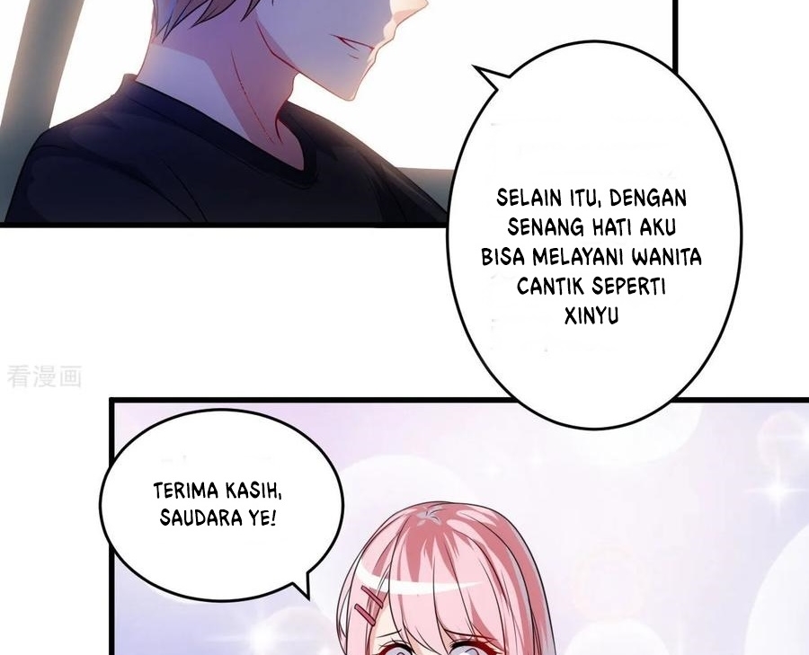 Ceo’s Top Master Chapter 59 Gambar 35