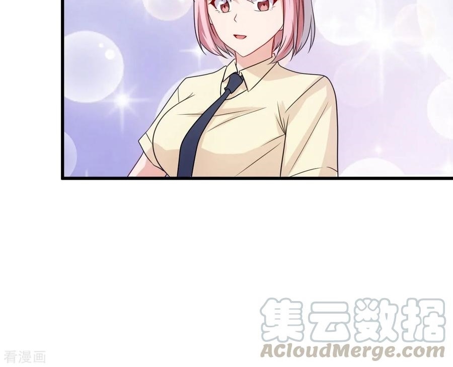 Ceo’s Top Master Chapter 59 Gambar 36