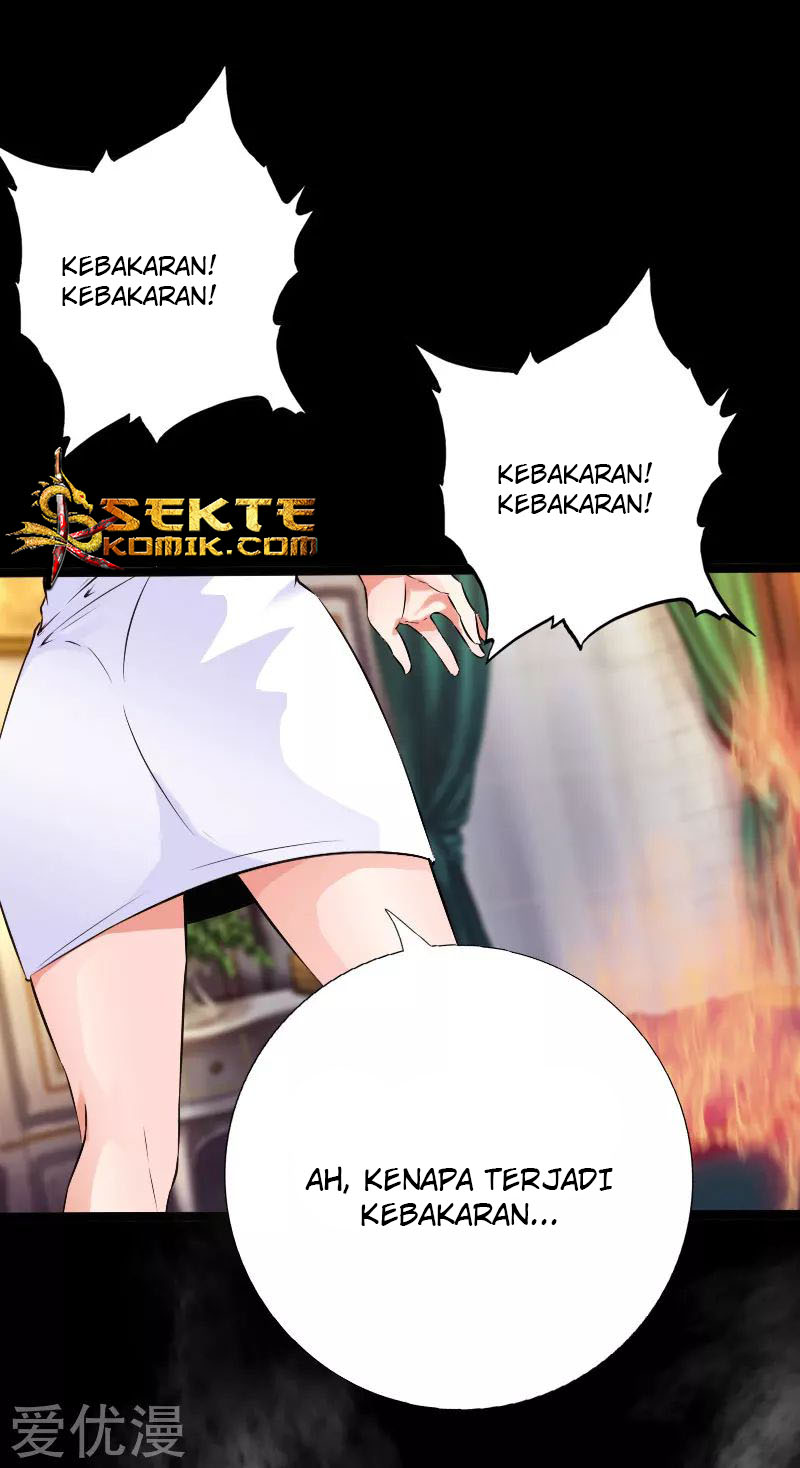 Hopeless Chapter 116 Gambar 3