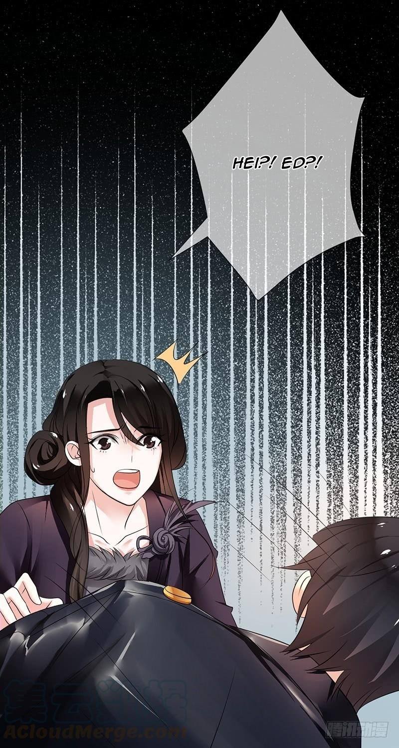 Baca Manhua NSD Gaming Chapter 106 Gambar 2