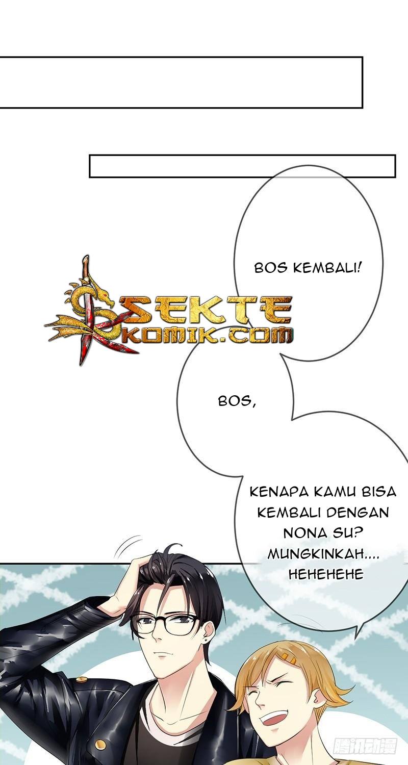 NSD Gaming Chapter 106 Gambar 27