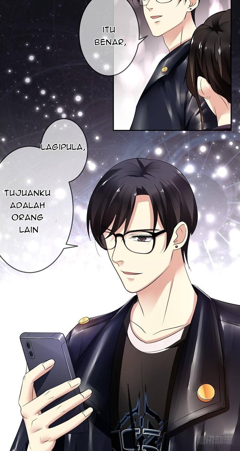 NSD Gaming Chapter 106 Gambar 29