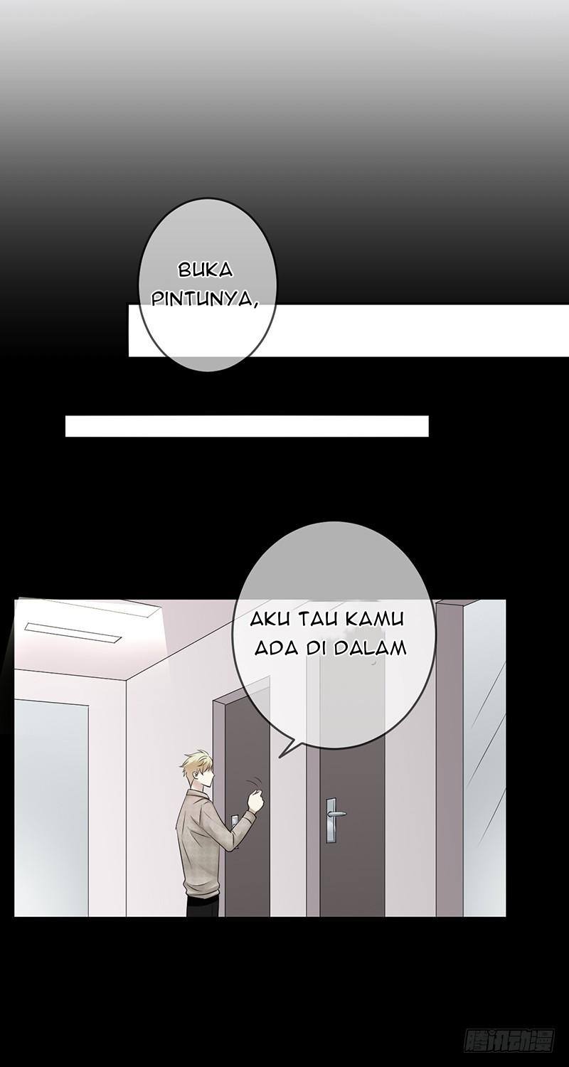 NSD Gaming Chapter 106 Gambar 9