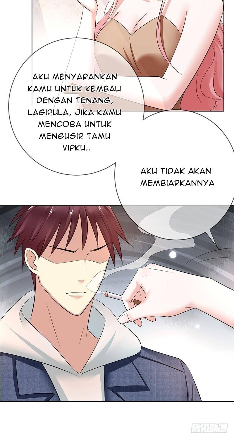 NSD Gaming Chapter 107 Gambar 25
