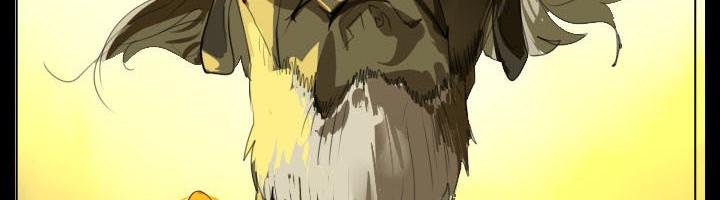 Ultimiter Chapter 00 Gambar 3