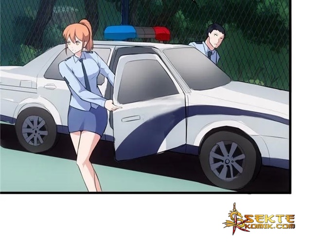 Ceo’s Top Master Chapter 65 Gambar 14