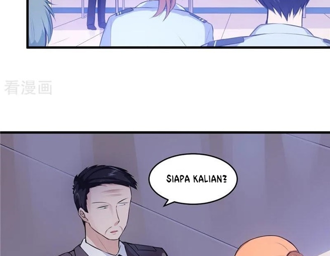 Ceo’s Top Master Chapter 65 Gambar 16