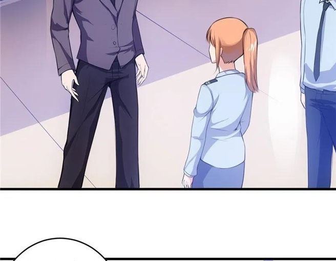Ceo’s Top Master Chapter 65 Gambar 20
