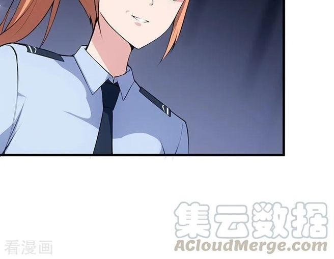 Ceo’s Top Master Chapter 65 Gambar 36