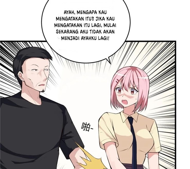 Ceo’s Top Master Chapter 64 Gambar 15