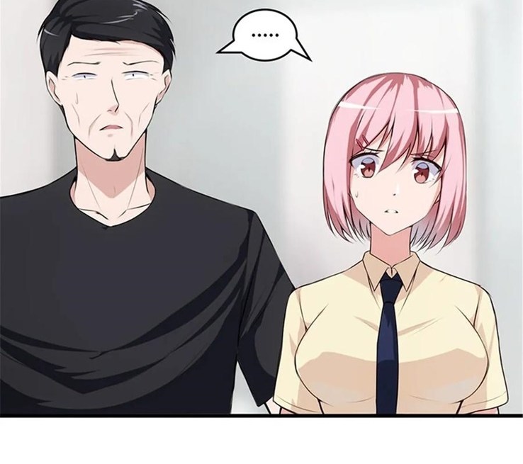 Ceo’s Top Master Chapter 64 Gambar 21