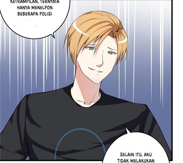Ceo’s Top Master Chapter 64 Gambar 8
