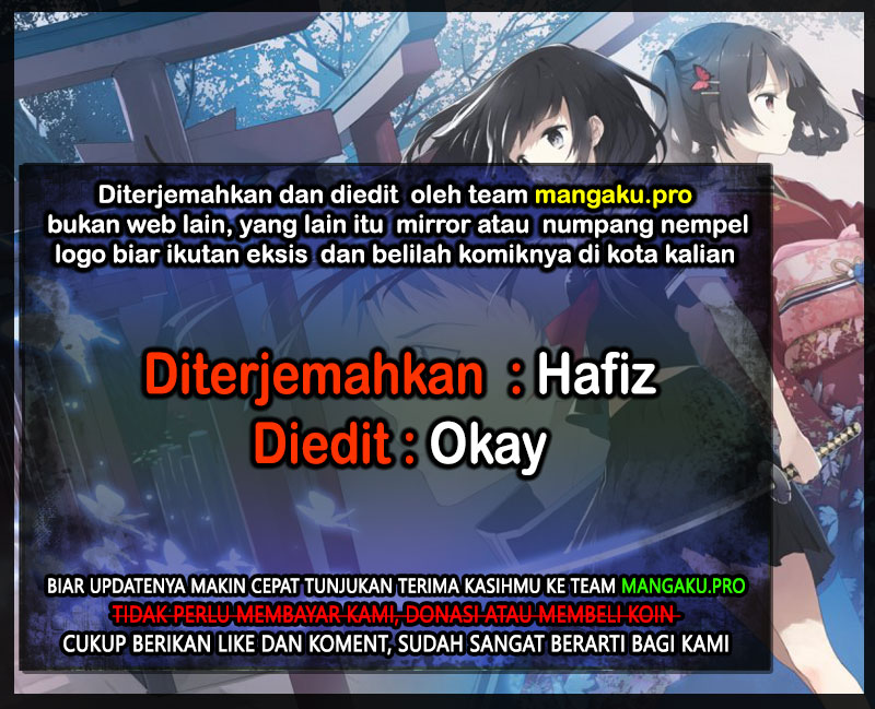 Baca Komik Fire Brigade of Flames Chapter 224 Gambar 1