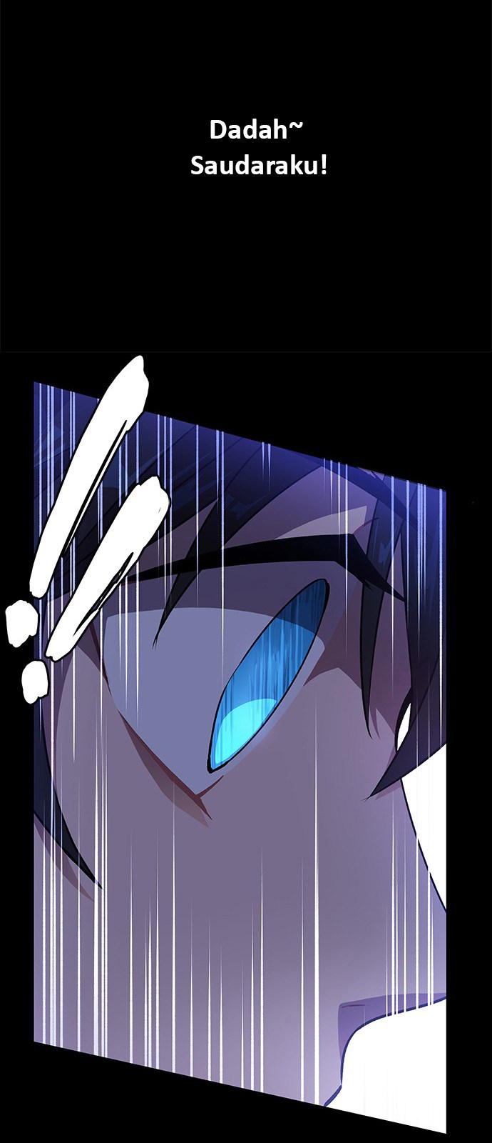 An Imperfect Kiss Chapter 06 Gambar 19
