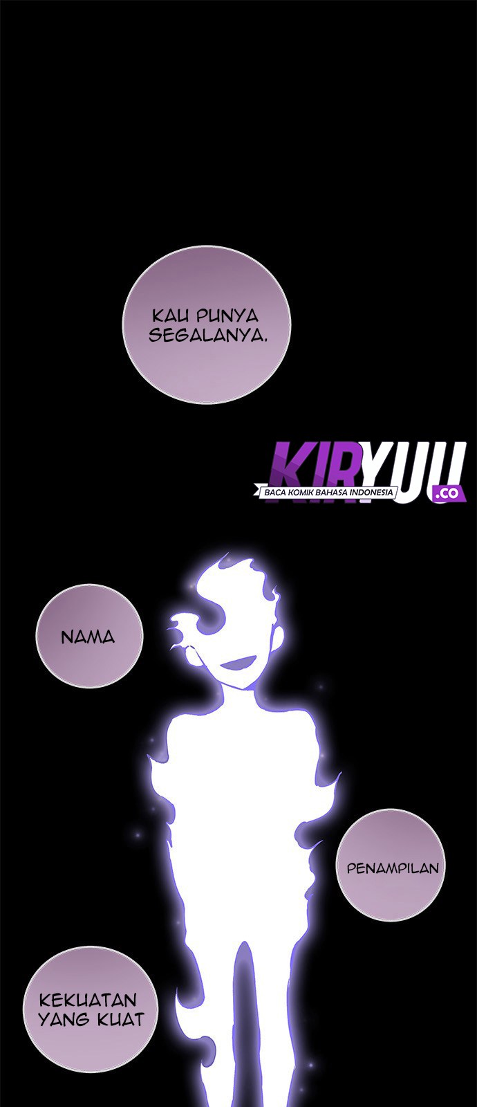 Baca Manhwa An Imperfect Kiss Chapter 05 Gambar 2
