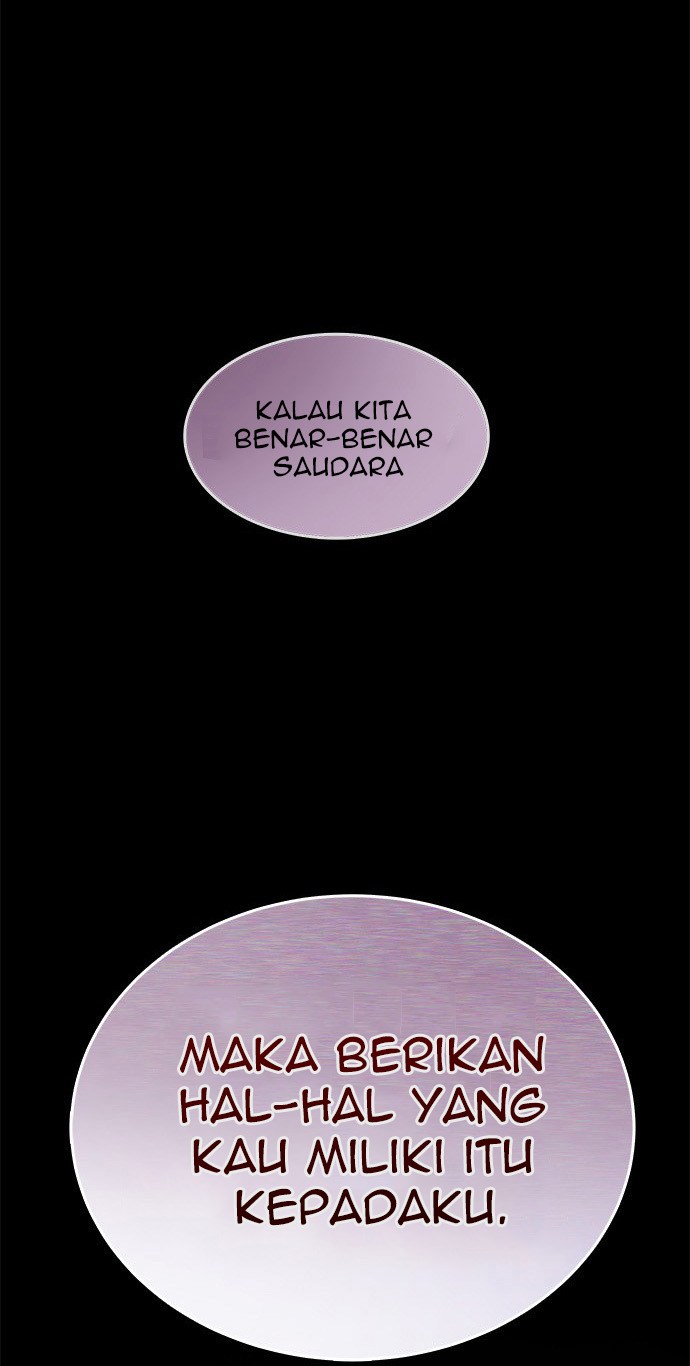 An Imperfect Kiss Chapter 05 Gambar 4