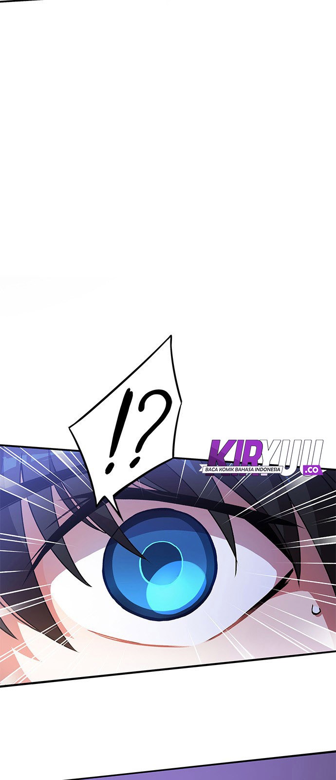 An Imperfect Kiss Chapter 05 Gambar 6
