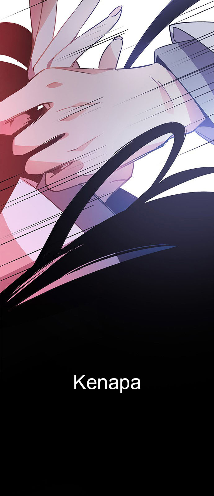 An Imperfect Kiss Chapter 02 Gambar 47